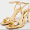Women heels