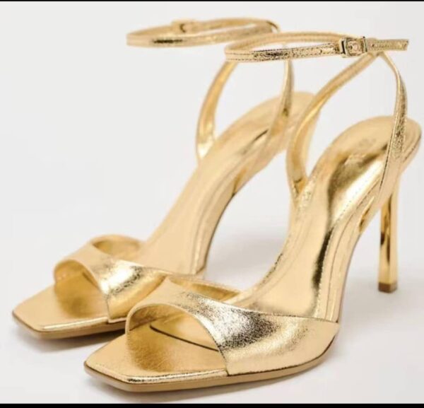 Women heels