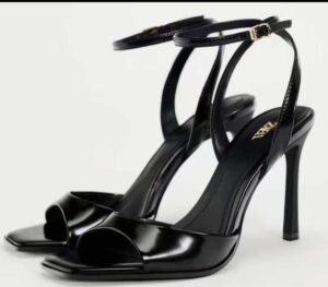Women heels