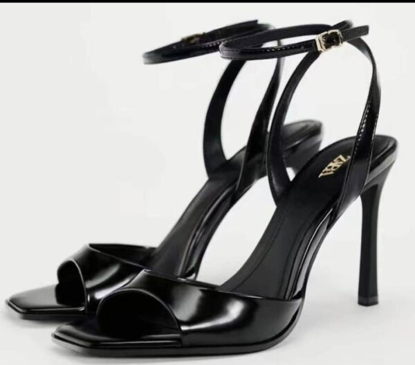 Women heels