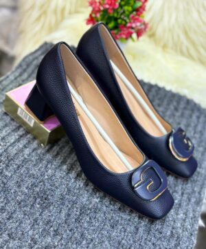 Women shoes
