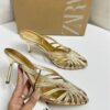 Classic women shoes