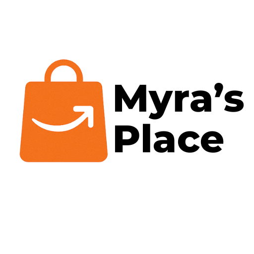 Myra's place