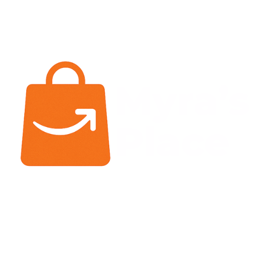 Myra's place